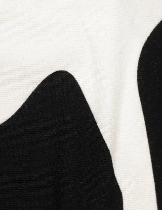 77e85f4a6631d62e5e43b973219a67d6