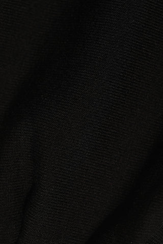 fd6a13b24b78db47f78b4a72b2336602