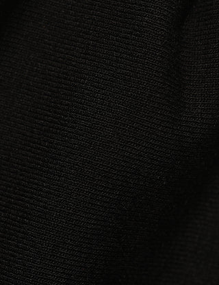 b3d69ae70bc3bb98296cdaa18539226c