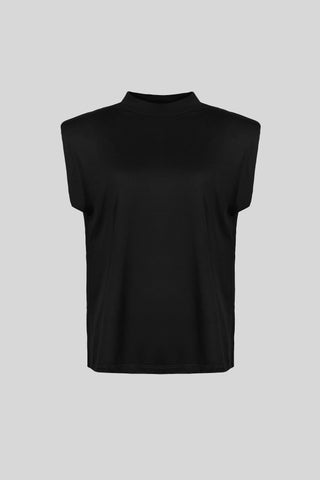 c052d534c054c3bb048adc4addaf4e6b