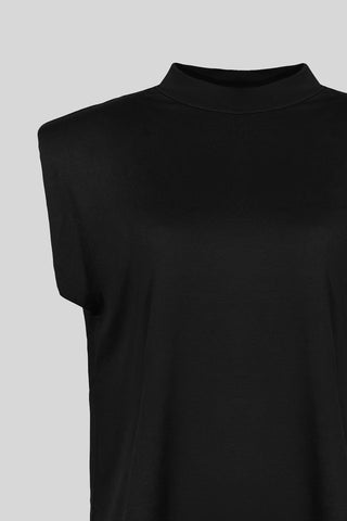 010701fa6bbec05f8e2beab37ce97b10