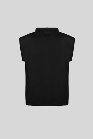 5f254300d4491599c27f40dd4e492f75