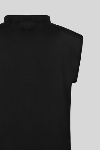 29b40a05805fae292326afa2ff61f7bf