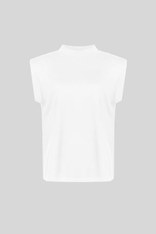 b84424e60685f49a7e870781a4ccafc7