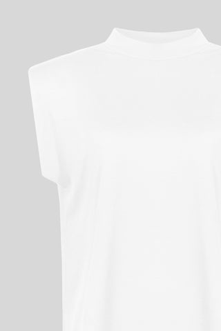 b040890370550a1e0d27eee2d9c13c37