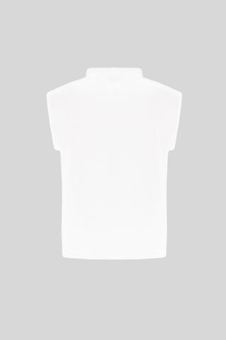 e3f7f96b2f8db9f8ac882687298699f2