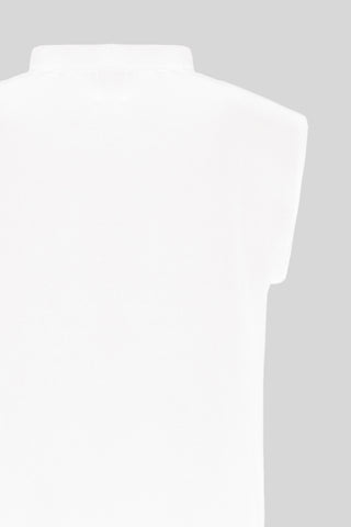 1136fd3738f71366354d74d2c8a6449c