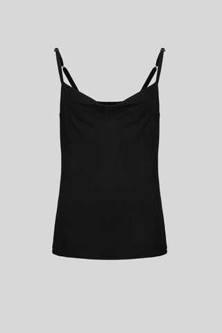 dfbe78febbd393a73e5c61c532cd33b3