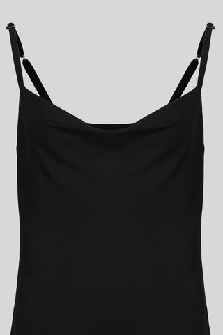 0b7bef67bb91b883555789f86a00ee3c