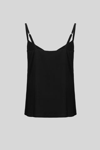 34d95475a2a94b83d7765bff4cc4e17f