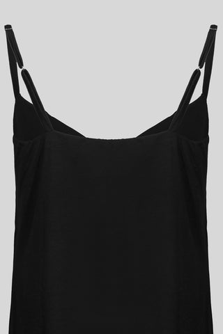 92ecd7933c0b3ecba6fd3dd17f83b608