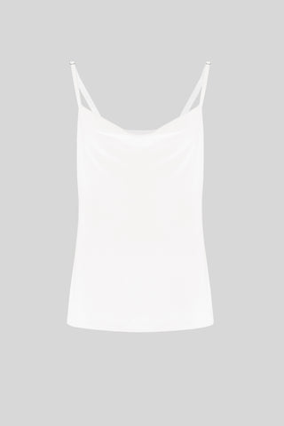 d31217d3d208c59f6c49509684bb529c