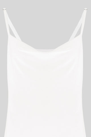 d14a2dc19206b790c1c63eb6326ff540