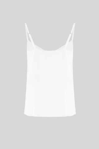 1b64f02628feeafa810fd08708b01633