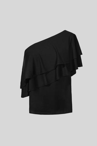 ffcc175ee0fdb8a5cb40a0607e6193cb