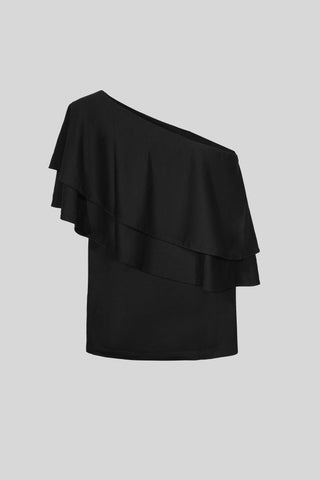 162f23a37da12e47e8a252b94b7a01c4