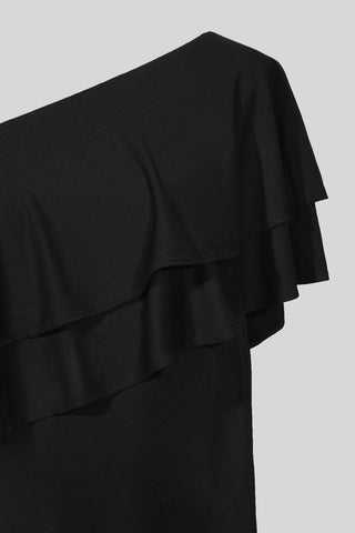 ab1f51f62ff24b8cc98e08311ee70ce2