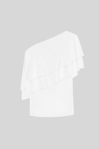 5468d526c9f20399100a04b7f808a81b