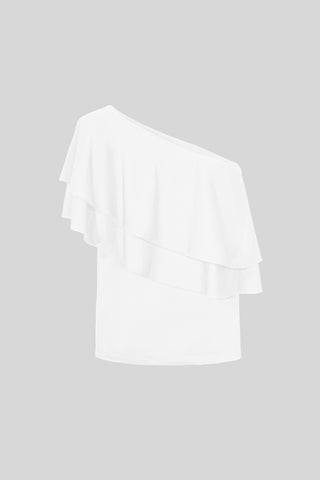 e3ac349f46dd8f83c35cc5ebea6ed90f