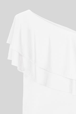 7f25cd1c48194044dbdd675b85f7b534