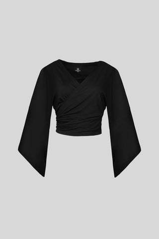 ba4b71e73885193bcf5b394803df13f9