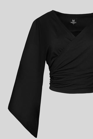 43e466c2d3270793adffe70caf309c4b