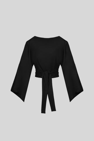 2b3ba311a04396f1c77f090ad0f1b47e