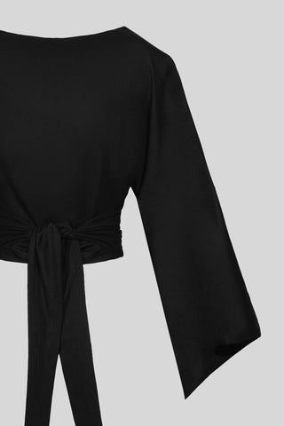 d116faae66f246fcdfdc90d47309cb53