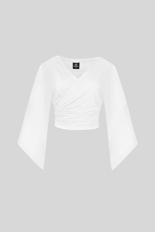 f7f2f8e2f1394209f57463de494b0ff5