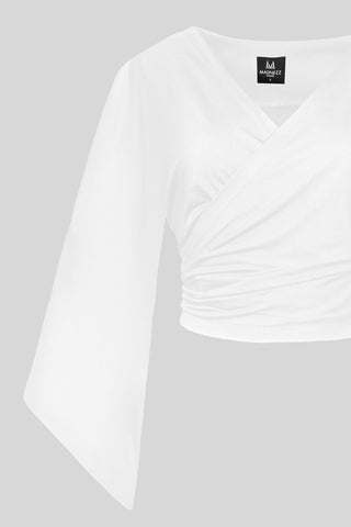 84ef5d2962f06afdb7cf2fcc3cdebafd