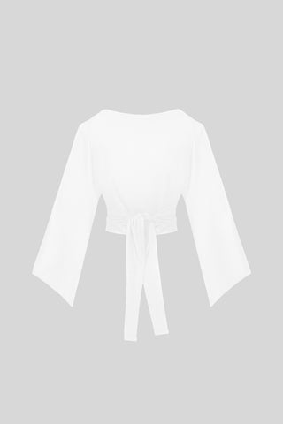 971d0731eacef78c4125baccee119308