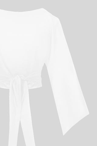 dcbc188e353a605fc6e04f0f0a1ce0bd