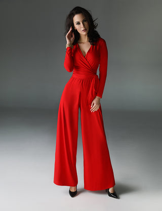 456330ef841b4e4d1b41ebb0d1d7e36a