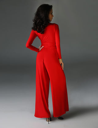 55d444792f6c1a49b726172966b6bc88