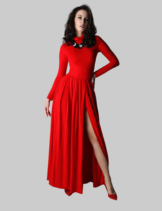 5525ad05a2ca4ba9653c91c0425f082d