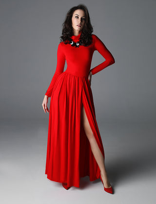 7a220711685eab17f8eba91c6abf33ff