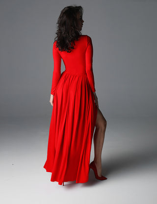 18ef69a4ce791a7f8ddc77b9e41e6aa1