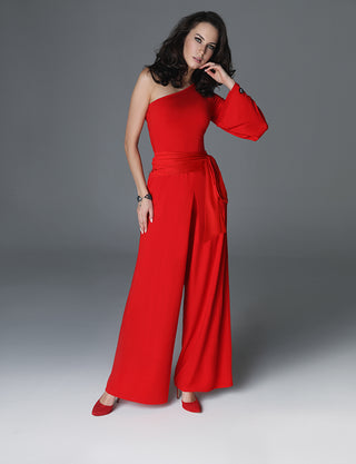 7e9511b4ce583522882d1892b7e81071