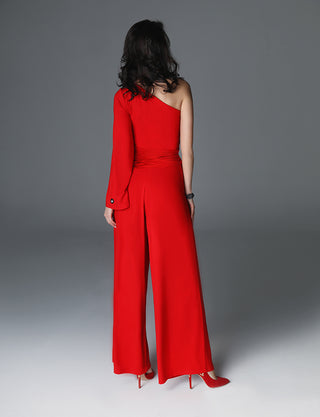 dc55acd6124b148580a1d678a47dbe8f