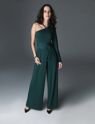 f98cbc088441377a135fdf355ec798de