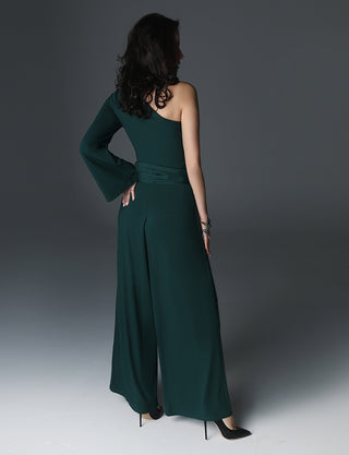 a42a9d244d42a6a8dd00661af1e83598