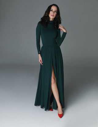 7d023ef25775693dc5adfbfe52fb0334