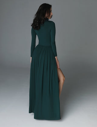 2bb633efd293a880ccc0bc3d3db70f07