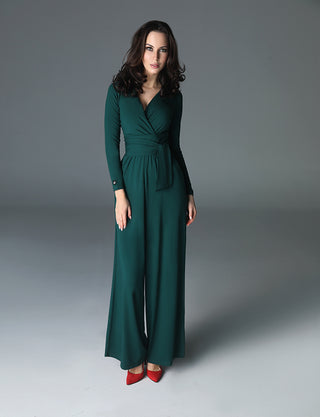 da01c4fdbb8f3b7a1236ad0f2235cf39