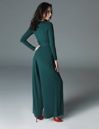 303853e2a91e999da171985fbb9cd629