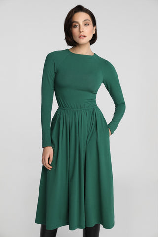 dcb3aff4eb68b1fd2623a550918351af