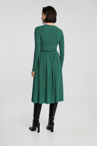 698e4d84efff2a9b7d88719f146be42f