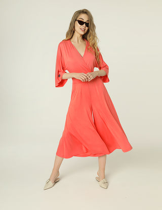 99f112cf25f30e1dcee312c283943270