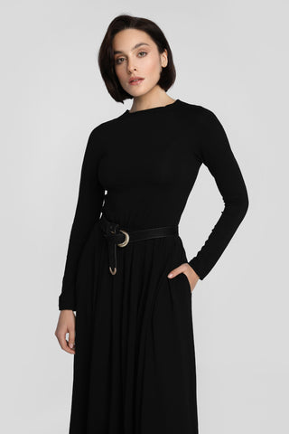 49f30c32f1c07feecea2685f2a20a125