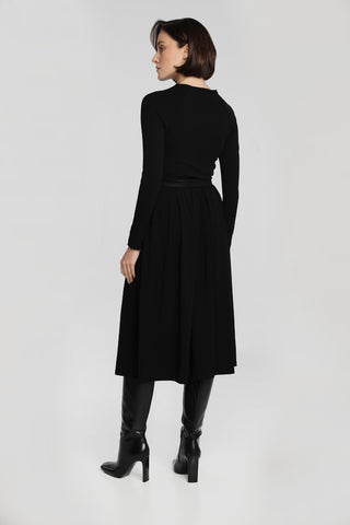 b09bcb9bad03b57371dd58af78675d1b